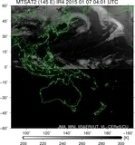 MTSAT2-145E-201501070401UTC-IR4.jpg