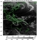 MTSAT2-145E-201501070432UTC-IR4.jpg