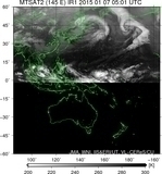 MTSAT2-145E-201501070501UTC-IR1.jpg