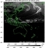 MTSAT2-145E-201501070501UTC-IR4.jpg