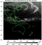 MTSAT2-145E-201501070514UTC-IR4.jpg