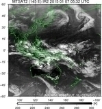 MTSAT2-145E-201501070532UTC-IR2.jpg