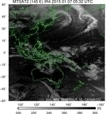 MTSAT2-145E-201501070532UTC-IR4.jpg