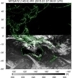 MTSAT2-145E-201501070601UTC-IR1.jpg