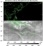 MTSAT2-145E-201501070614UTC-IR3.jpg