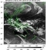 MTSAT2-145E-201501070632UTC-IR1.jpg