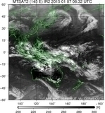 MTSAT2-145E-201501070632UTC-IR2.jpg