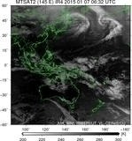 MTSAT2-145E-201501070632UTC-IR4.jpg