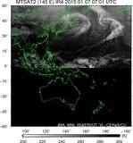 MTSAT2-145E-201501070701UTC-IR4.jpg