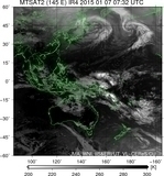 MTSAT2-145E-201501070732UTC-IR4.jpg