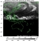 MTSAT2-145E-201501070801UTC-IR1.jpg