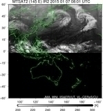 MTSAT2-145E-201501070801UTC-IR2.jpg