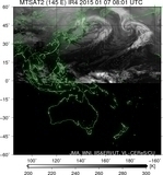 MTSAT2-145E-201501070801UTC-IR4.jpg