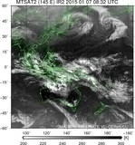 MTSAT2-145E-201501070832UTC-IR2.jpg