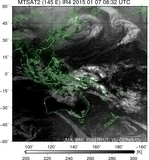 MTSAT2-145E-201501070832UTC-IR4.jpg