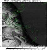 MTSAT2-145E-201501070832UTC-VIS.jpg