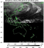 MTSAT2-145E-201501070901UTC-IR4.jpg