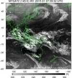 MTSAT2-145E-201501070932UTC-IR1.jpg