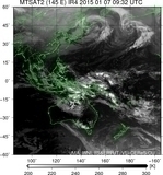 MTSAT2-145E-201501070932UTC-IR4.jpg