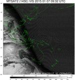 MTSAT2-145E-201501070932UTC-VIS.jpg