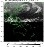 MTSAT2-145E-201501071001UTC-IR1.jpg