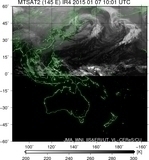 MTSAT2-145E-201501071001UTC-IR4.jpg