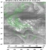 MTSAT2-145E-201501071032UTC-IR3.jpg