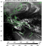 MTSAT2-145E-201501071032UTC-IR4.jpg