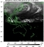 MTSAT2-145E-201501071101UTC-IR4.jpg