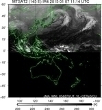 MTSAT2-145E-201501071114UTC-IR4.jpg