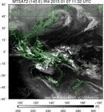 MTSAT2-145E-201501071132UTC-IR4.jpg