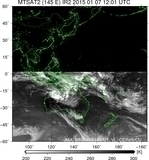 MTSAT2-145E-201501071201UTC-IR2.jpg