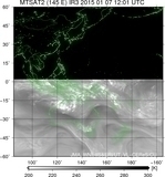 MTSAT2-145E-201501071201UTC-IR3.jpg