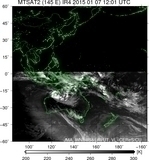 MTSAT2-145E-201501071201UTC-IR4.jpg