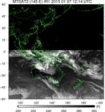 MTSAT2-145E-201501071214UTC-IR1.jpg