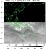 MTSAT2-145E-201501071214UTC-IR3.jpg