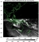 MTSAT2-145E-201501071214UTC-IR4.jpg