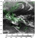 MTSAT2-145E-201501071232UTC-IR1.jpg