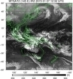 MTSAT2-145E-201501071232UTC-IR2.jpg