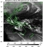 MTSAT2-145E-201501071232UTC-IR4.jpg