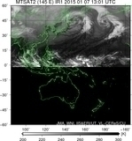 MTSAT2-145E-201501071301UTC-IR1.jpg