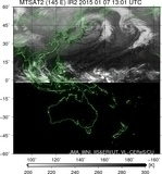 MTSAT2-145E-201501071301UTC-IR2.jpg