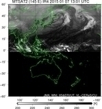 MTSAT2-145E-201501071301UTC-IR4.jpg