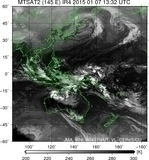 MTSAT2-145E-201501071332UTC-IR4.jpg