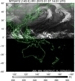 MTSAT2-145E-201501071401UTC-IR1.jpg