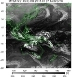 MTSAT2-145E-201501071432UTC-IR4.jpg