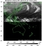 MTSAT2-145E-201501071501UTC-IR1.jpg