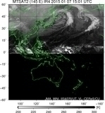 MTSAT2-145E-201501071501UTC-IR4.jpg