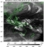 MTSAT2-145E-201501071532UTC-IR4.jpg