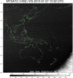 MTSAT2-145E-201501071532UTC-VIS.jpg